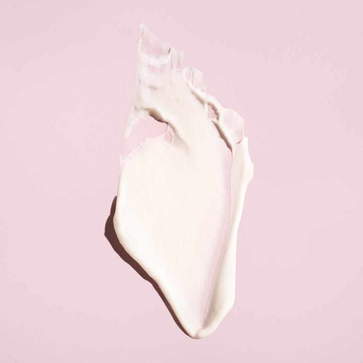 Masque For Beautiful Color - GLAM MODA