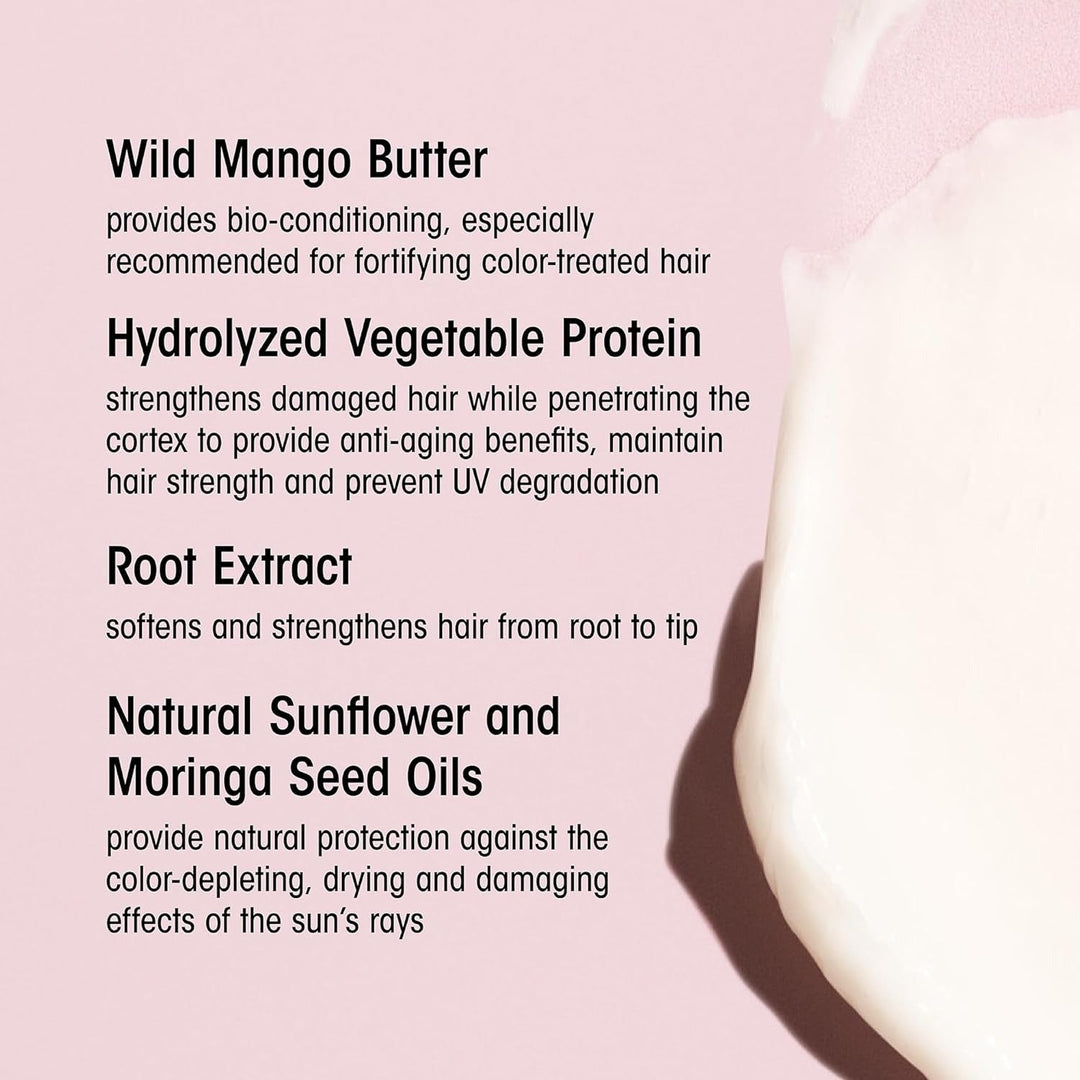 Masque For Beautiful Color - GLAM MODA