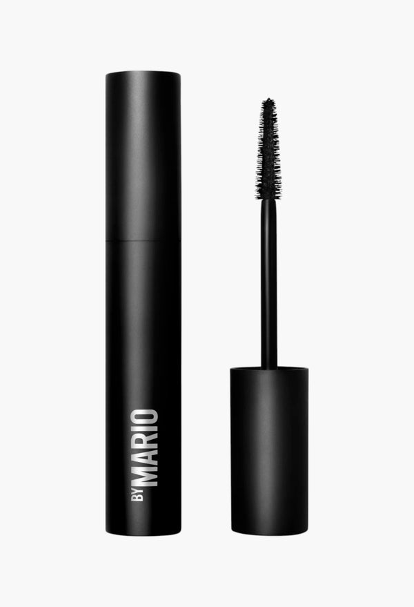 Master Mascara