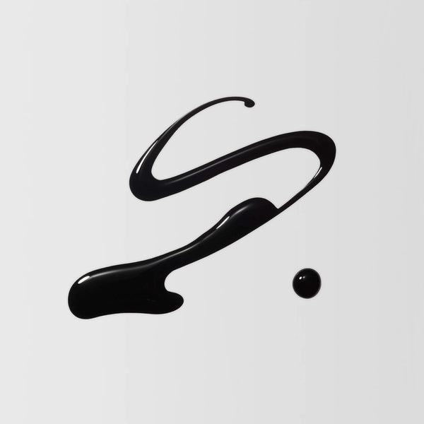 Master Mattes Liquid Eyeliner