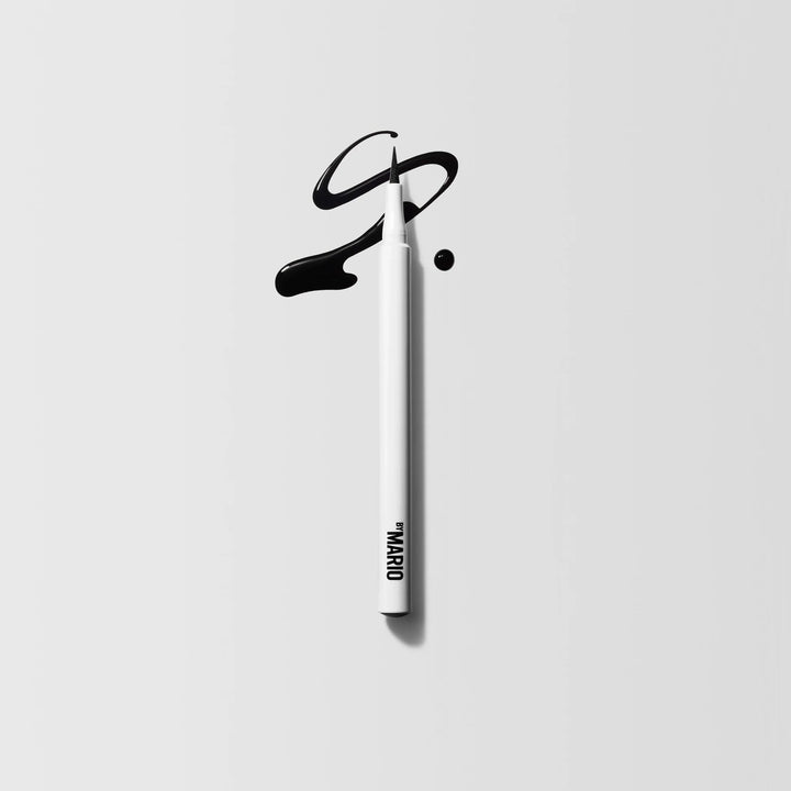 Master Mattes Liquid Eyeliner - GLAM MODA