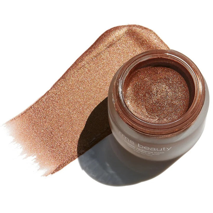 Master Radiance Base - GLAM MODA