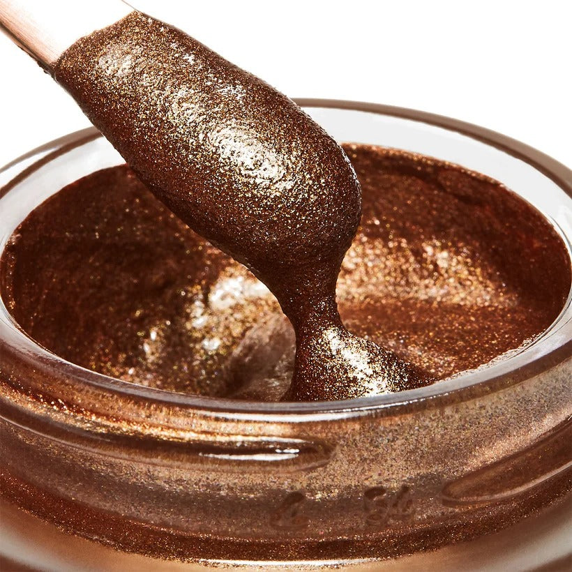 Master Radiance Base - GLAM MODA