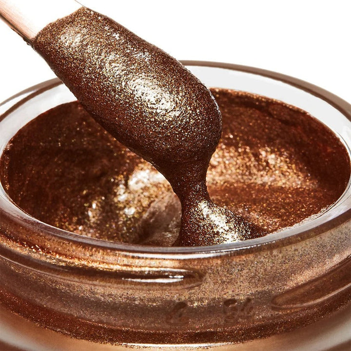 Master Radiance Base - GLAM MODA