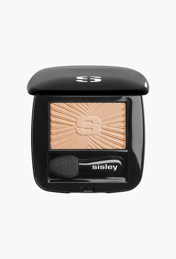 Les Phyto Ombres Eyeshadow 1.8g - GLAM MODA