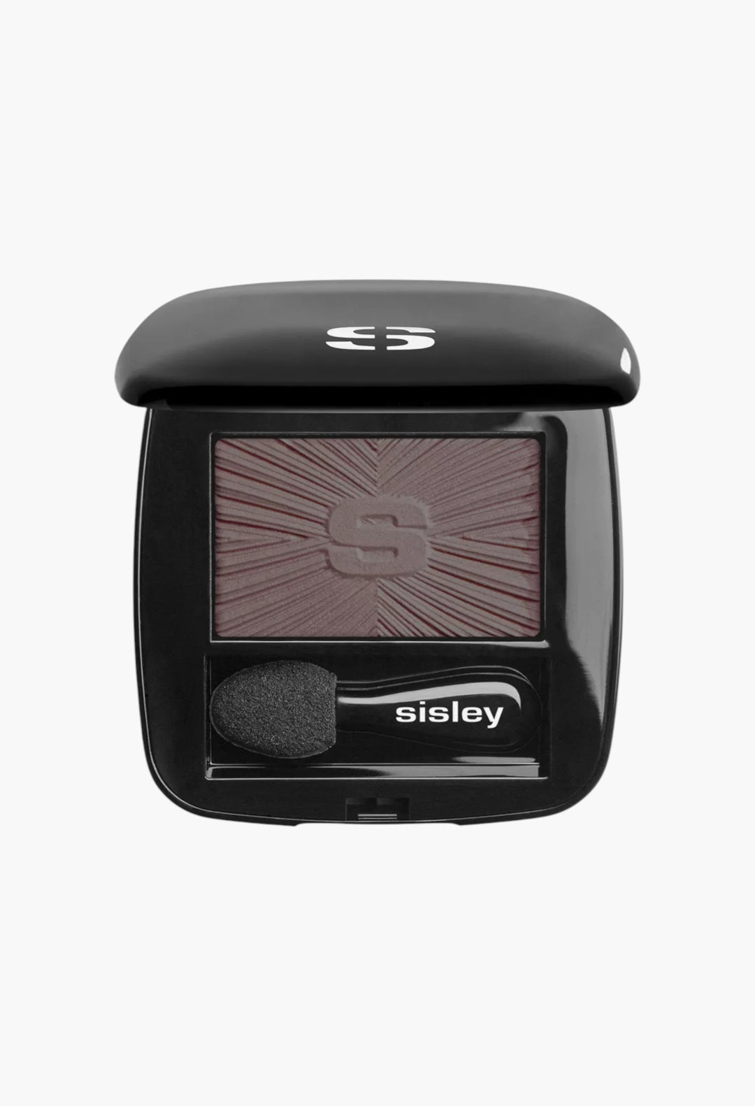 Les Phyto Ombres Eyeshadow 1.8g - GLAM MODA