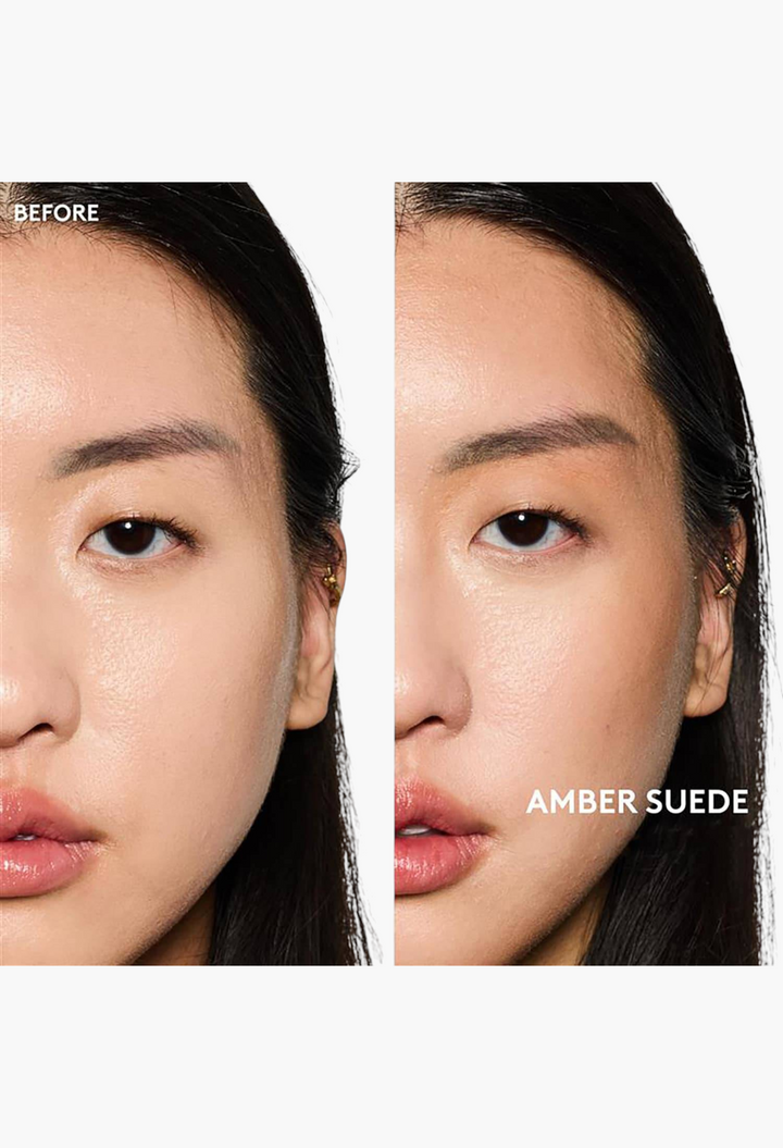 Match Stix Contour Skinstick - GLAM MODA