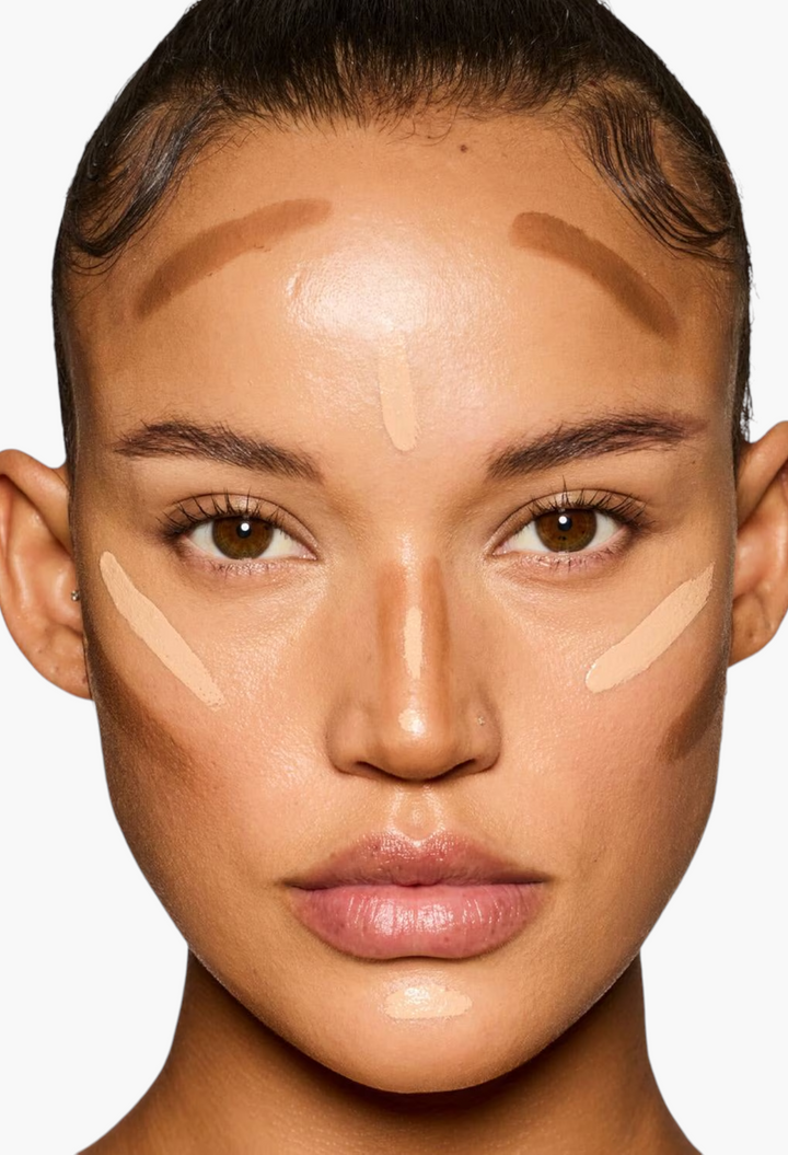 Match Stix Contour Skinstick - GLAM MODA