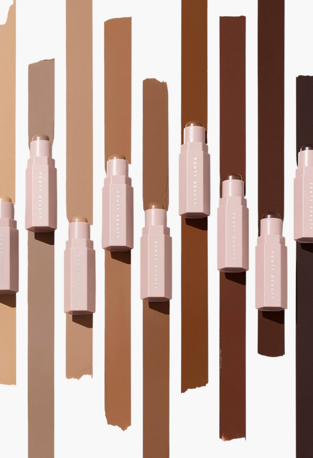 Match Stix Contour Skinstick - GLAM MODA