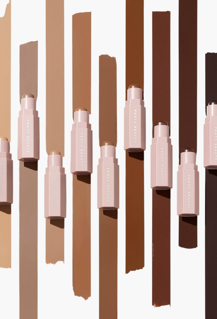 Match Stix Contour Skinstick - GLAM MODA