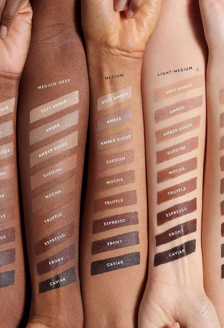 Match Stix Contour Skinstick - GLAM MODA