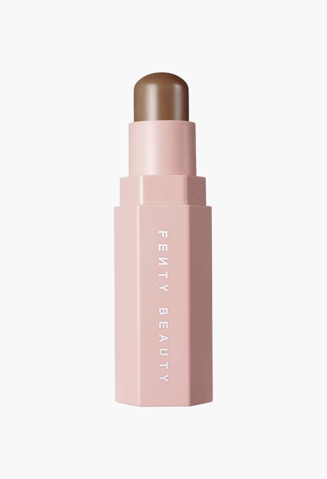 Match Stix Contour Skinstick - GLAM MODA