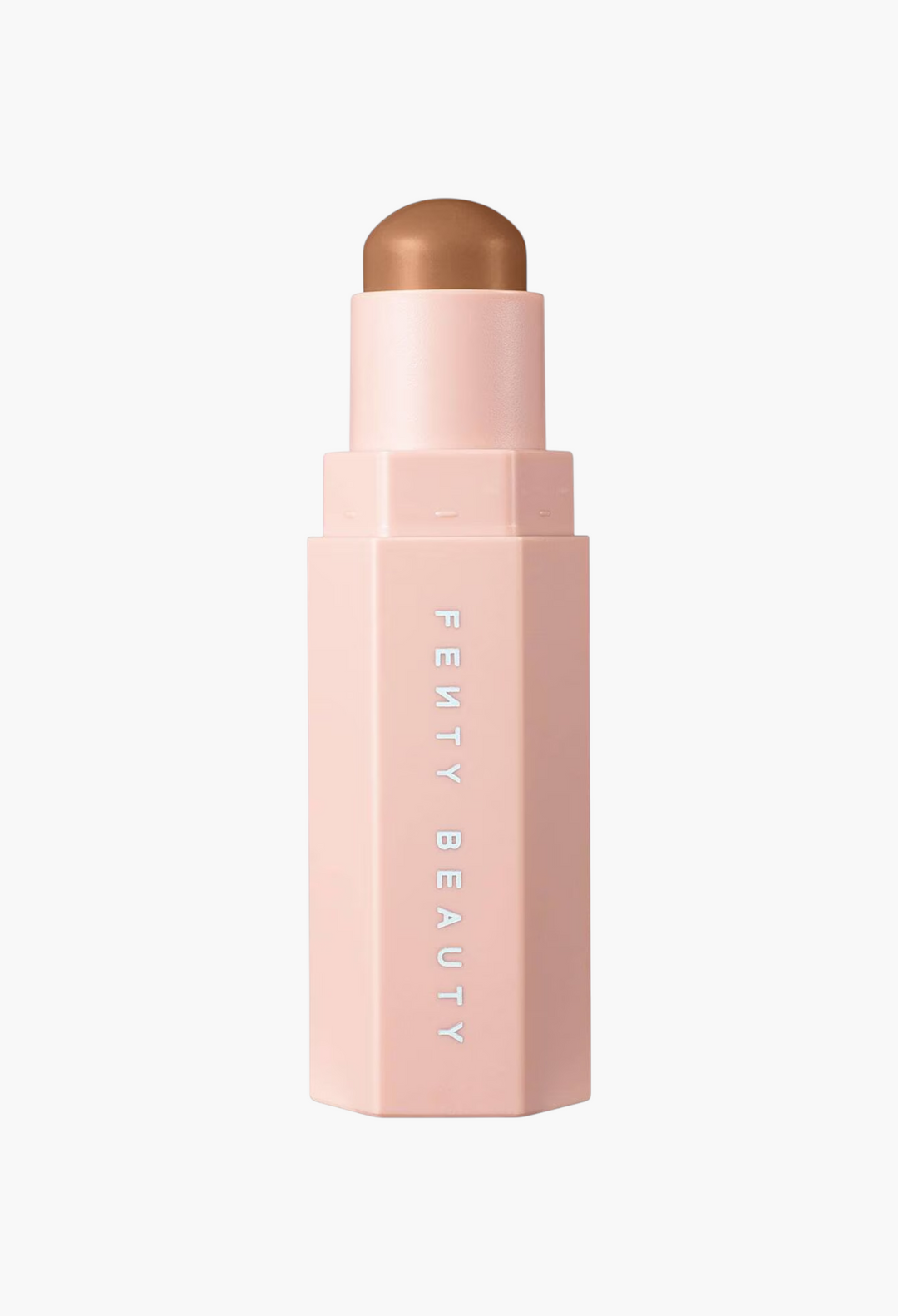 Match Stix Contour Skinstick - GLAM MODA