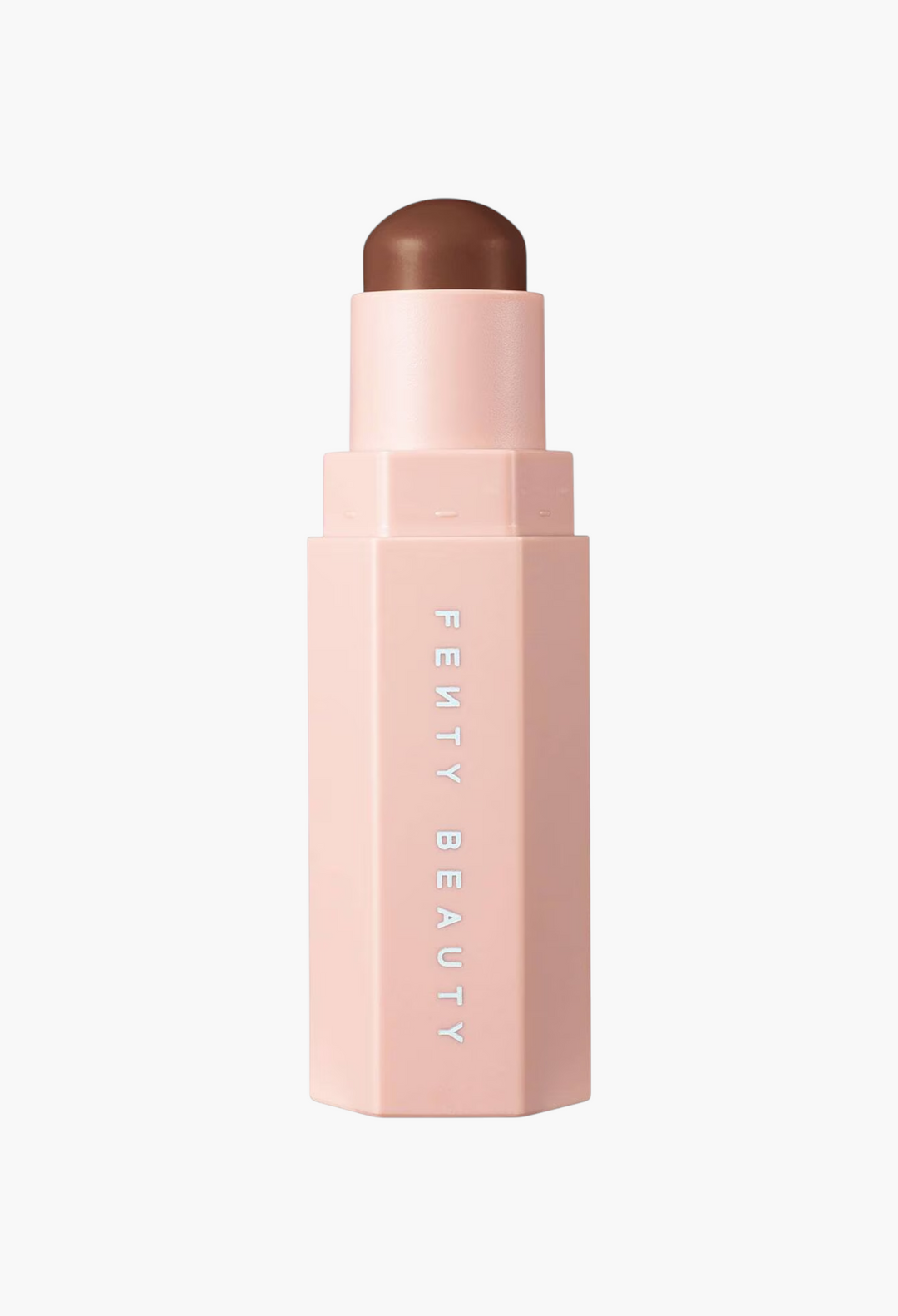 Match Stix Contour Skinstick - GLAM MODA