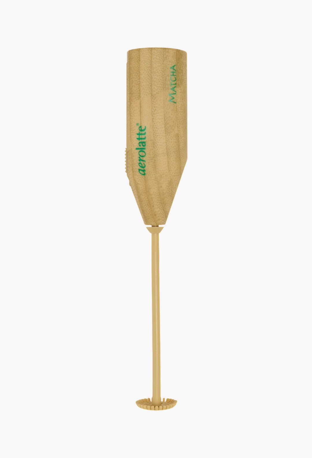 Matcha Tea Frother - GLAM MODA