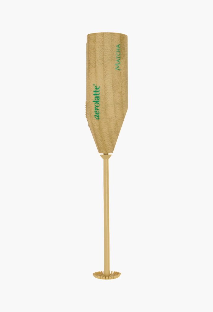 Matcha Tea Frother - GLAM MODA