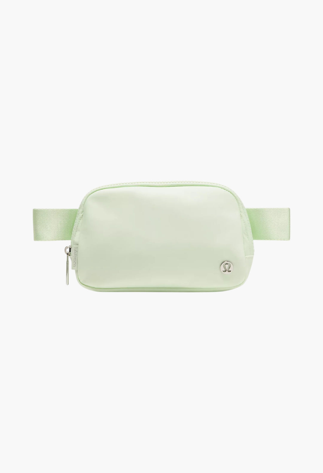 Everywhere Belt Bag 1L - GLAM MODA