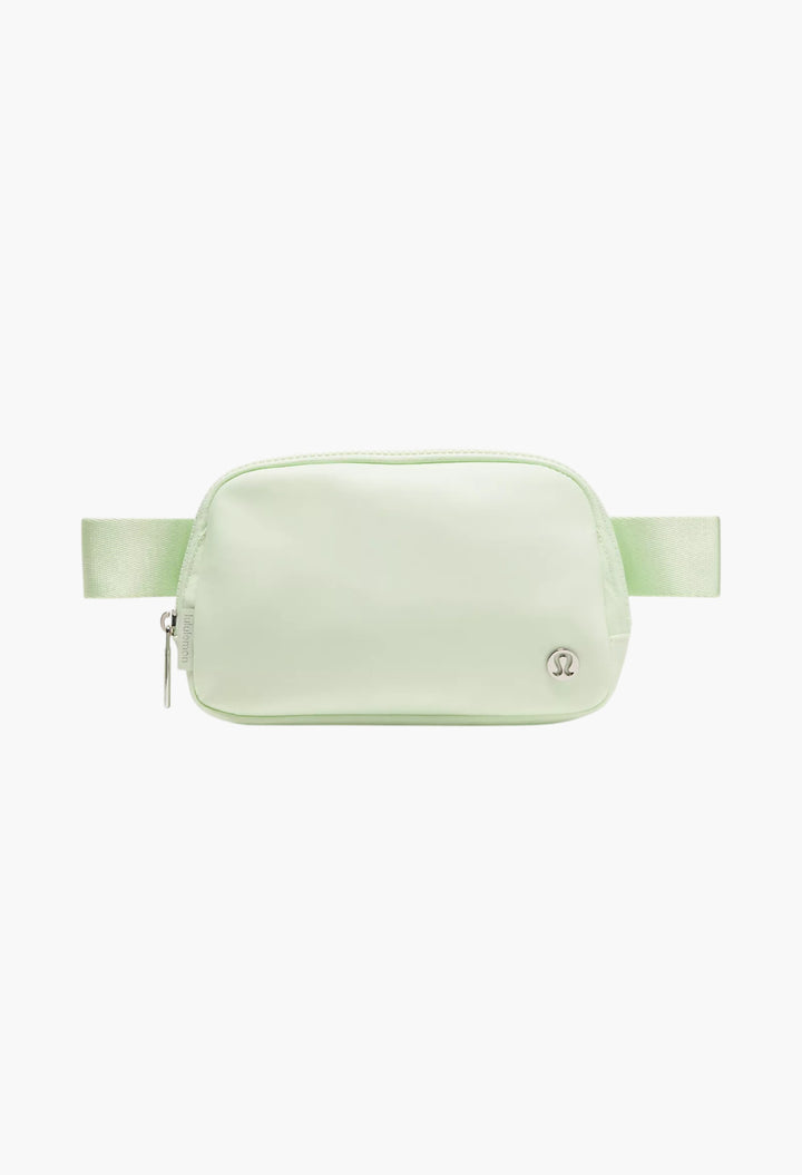 Everywhere Belt Bag 1L - GLAM MODA