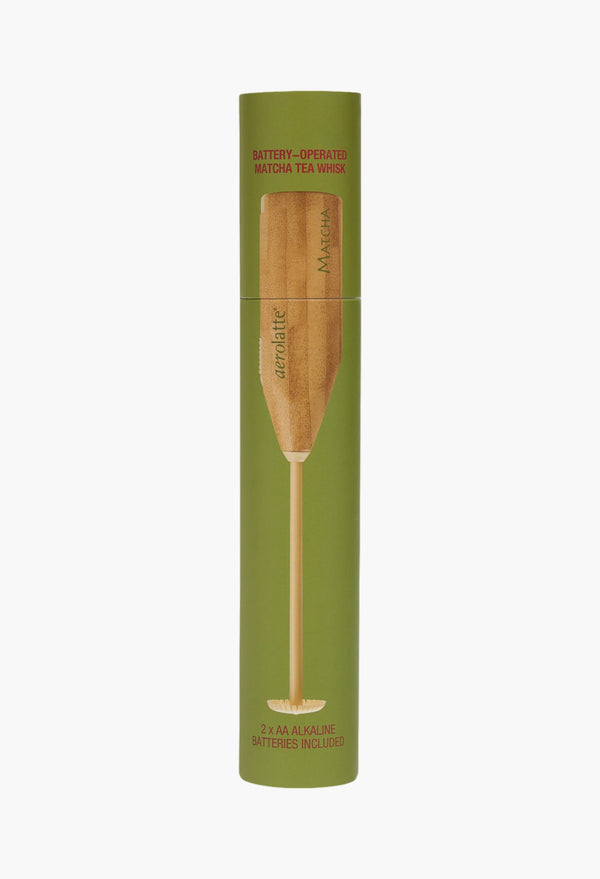 Matcha Tea Frother