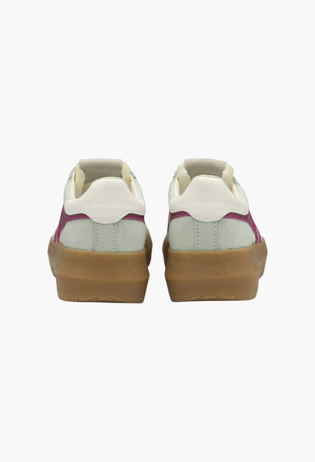 Gola Classics Women's Athena Trainers