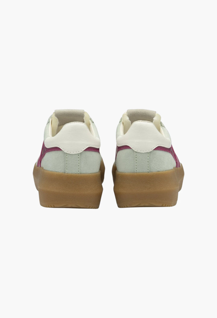 Gola Classics Women's Athena Trainers