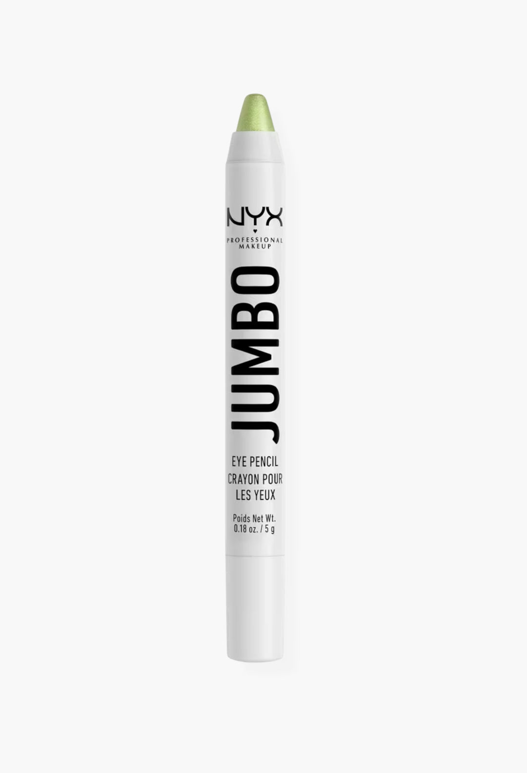 Jumbo Eye Pencil All-In-One Eyeshadow Eyeliner Pencil - GLAM MODA