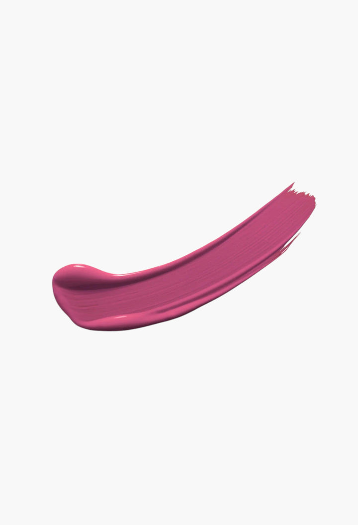 Matt Lip Drop - GLAM MODA