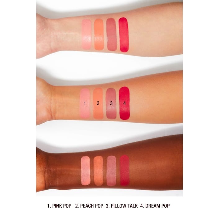 Matte Beauty Blush Wand - GLAM MODA