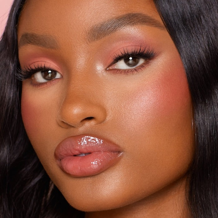 Matte Beauty Blush Wand - GLAM MODA