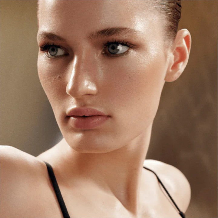 Matte Bronzing Brick Natural Matte Bronzer - GLAM MODA