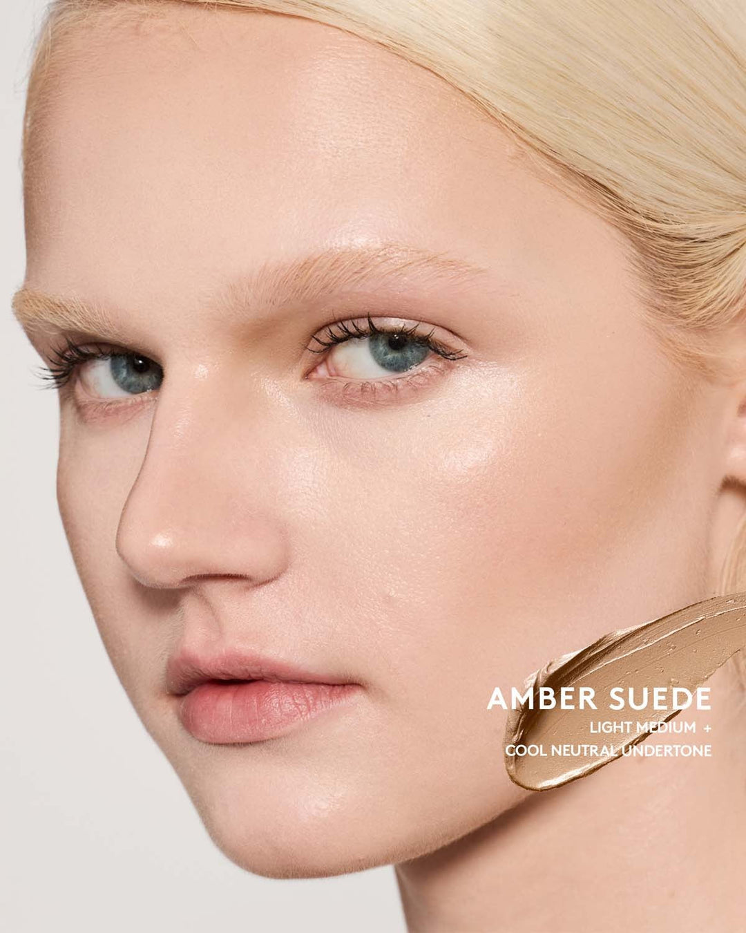 Matte Contour Skinstick - GLAM MODA