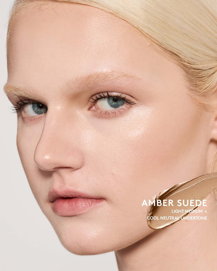 Matte Contour Skinstick - GLAM MODA