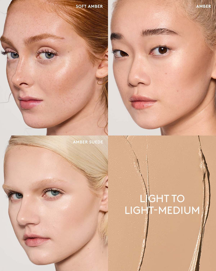 Matte Contour Skinstick - GLAM MODA