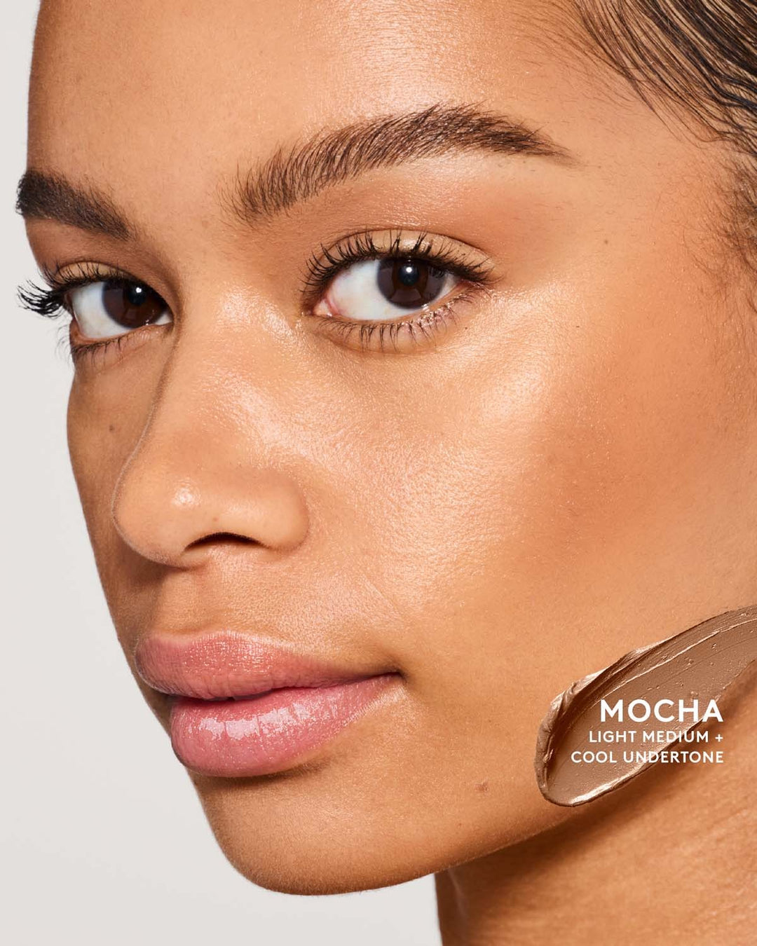 Matte Contour Skinstick - GLAM MODA