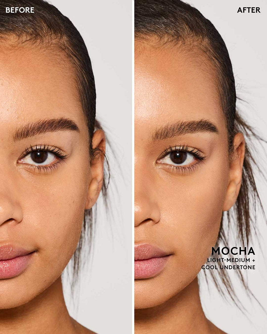 Matte Contour Skinstick - GLAM MODA