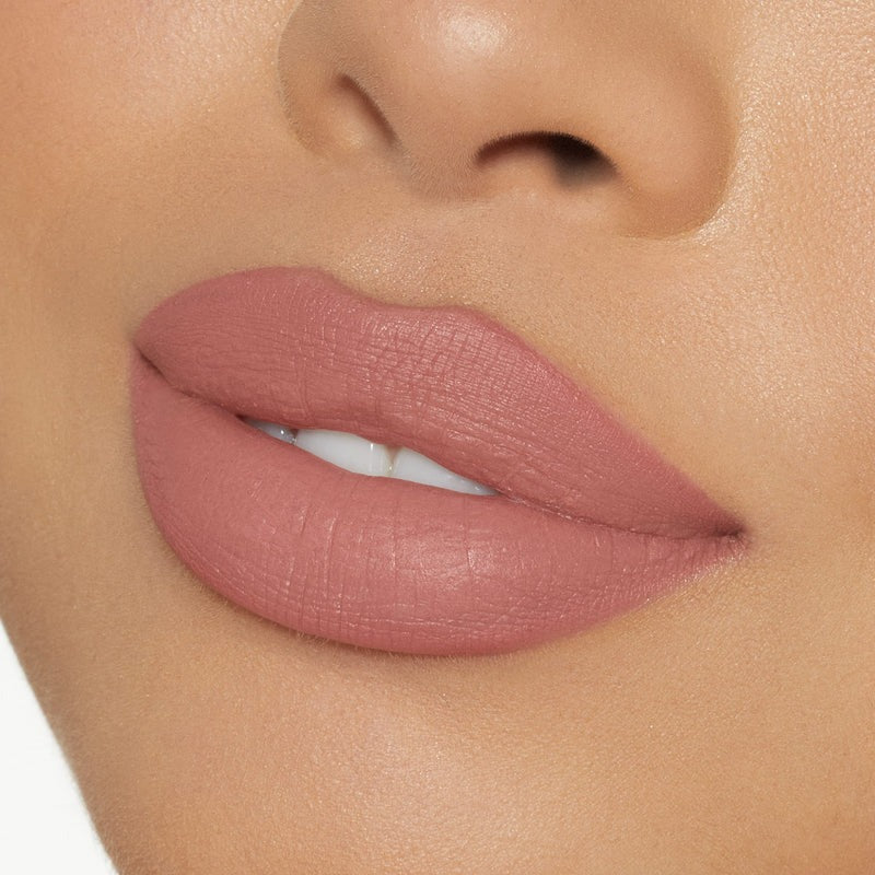 Matte Lip Kit - GLAM MODA