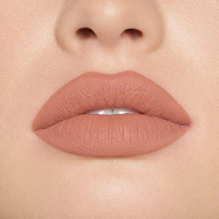 Matte Lip Kit - GLAM MODA