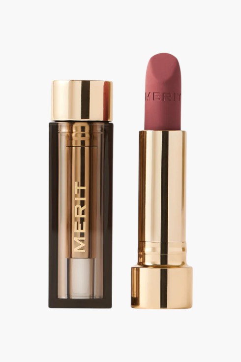 Matte Signature Lip Lightweight Lipstick - GLAM MODA