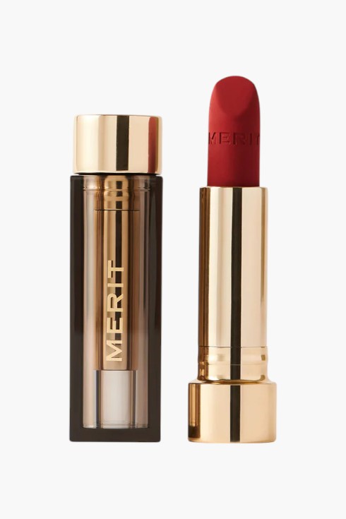 Matte Signature Lip Lightweight Lipstick - GLAM MODA