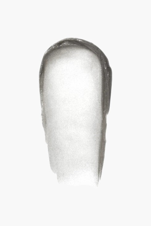 Matte Slick - Mini Invisible Balm