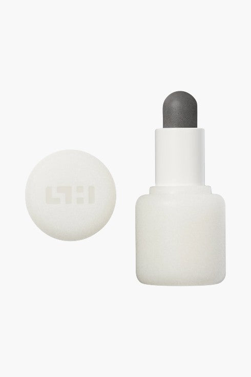 Matte Slick - Mini Invisible Balm