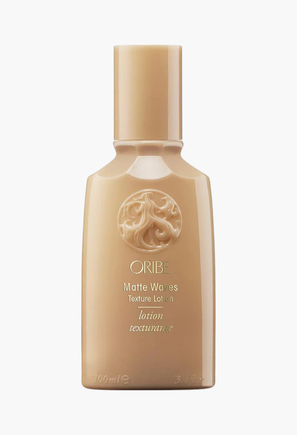 Matte Waves Texture Lotion