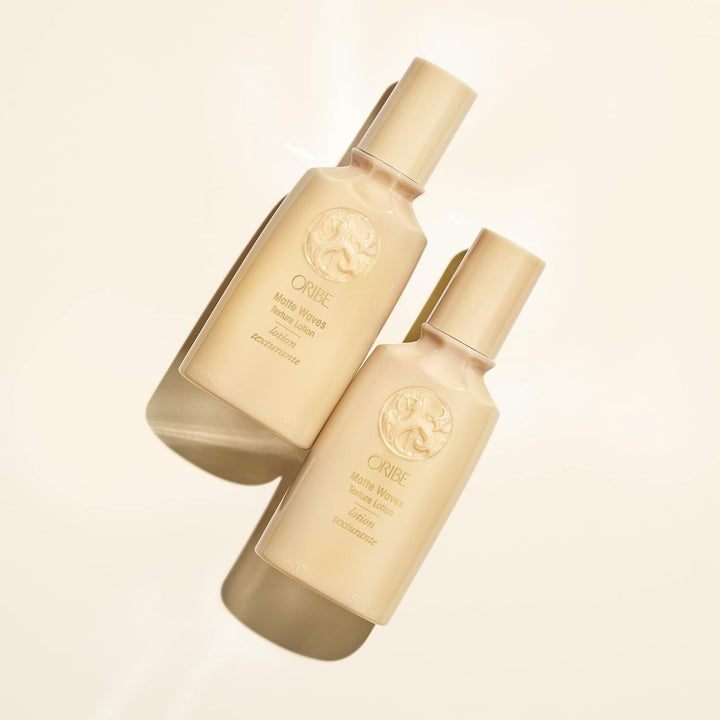 Matte Waves Texture Lotion - GLAM MODA