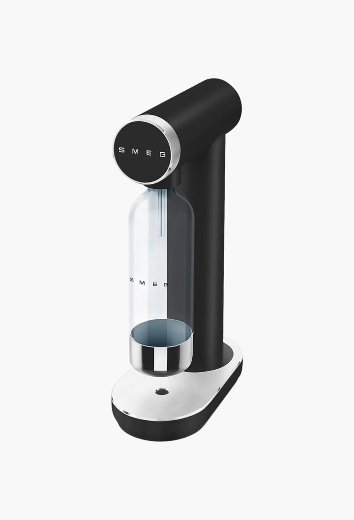 Soda Maker in Storm - GLAM MODA