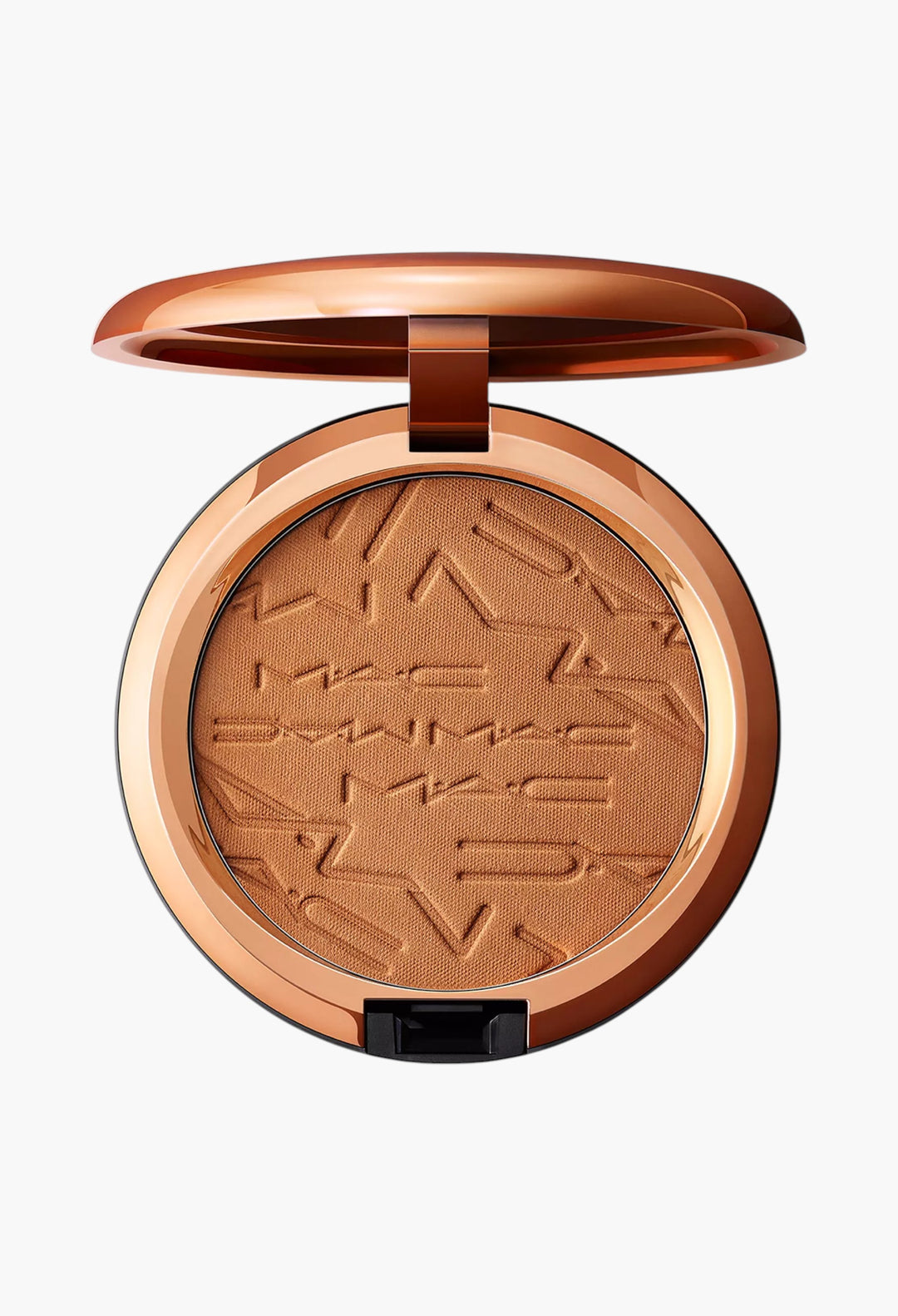 Skinfinish Sunstruck Bronzer 8g - GLAM MODA