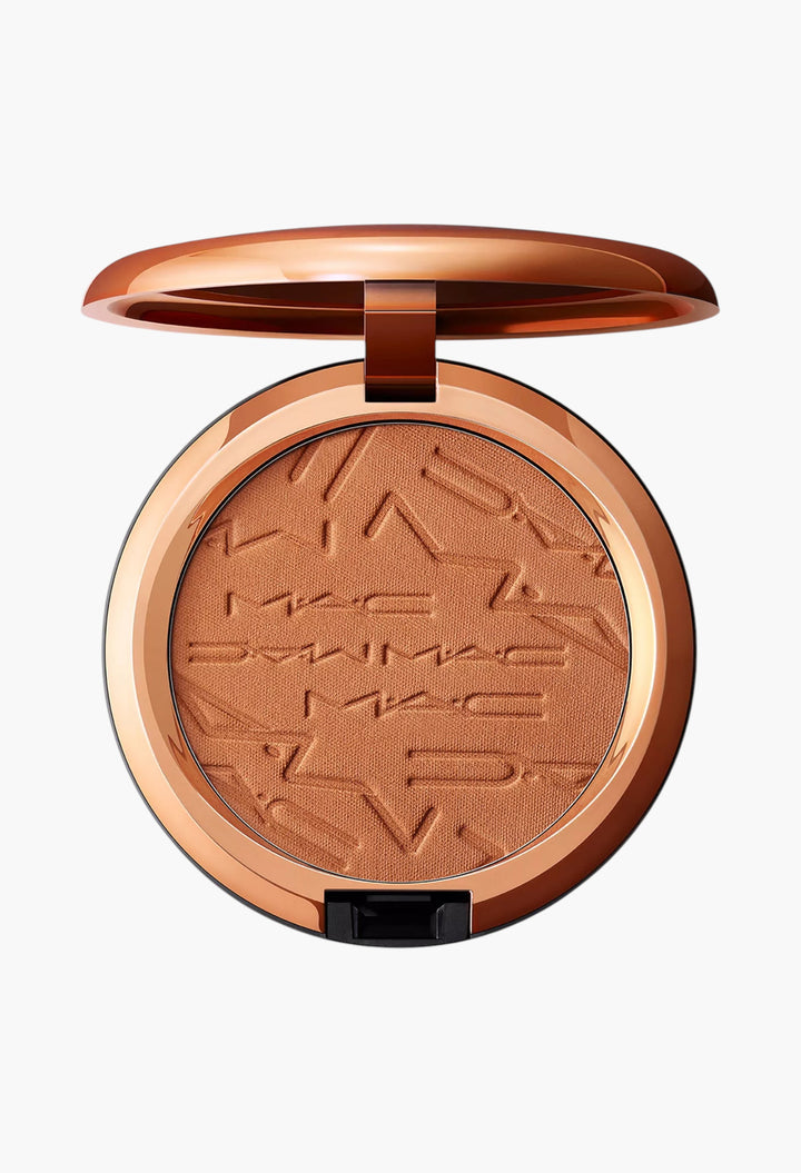 Skinfinish Sunstruck Bronzer 8g - GLAM MODA
