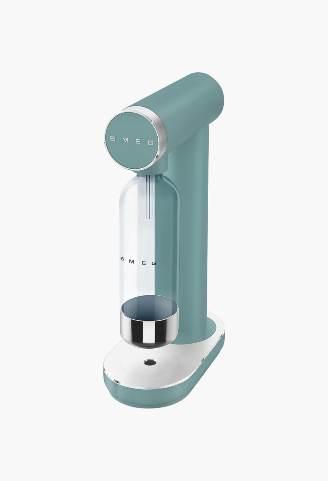 Soda Maker in Storm - GLAM MODA