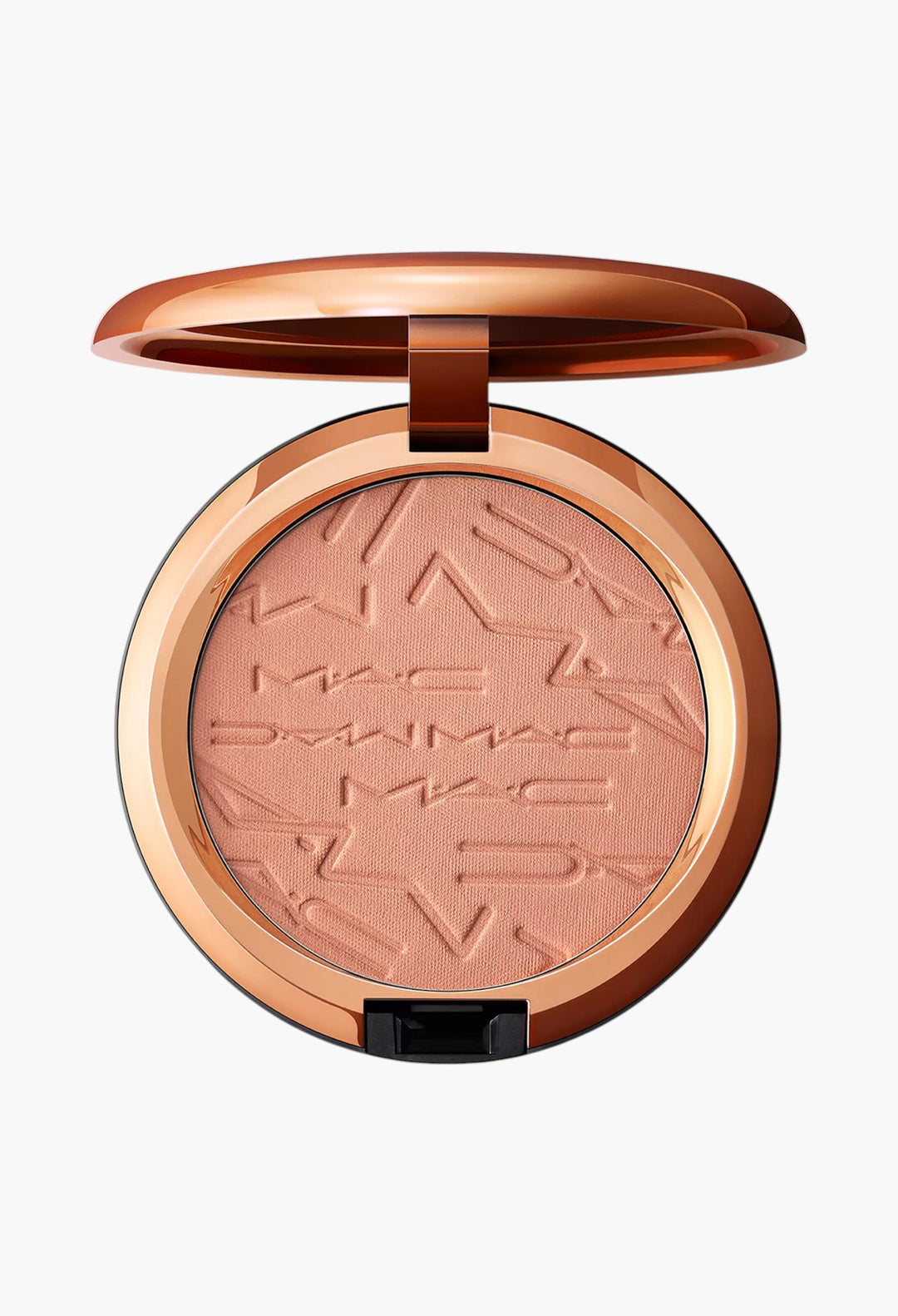 Skinfinish Sunstruck Bronzer 8g - GLAM MODA