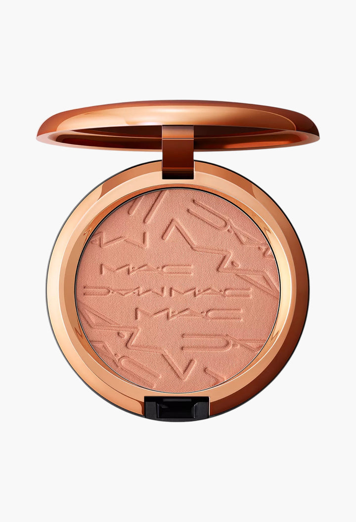 Skinfinish Sunstruck Bronzer 8g - GLAM MODA