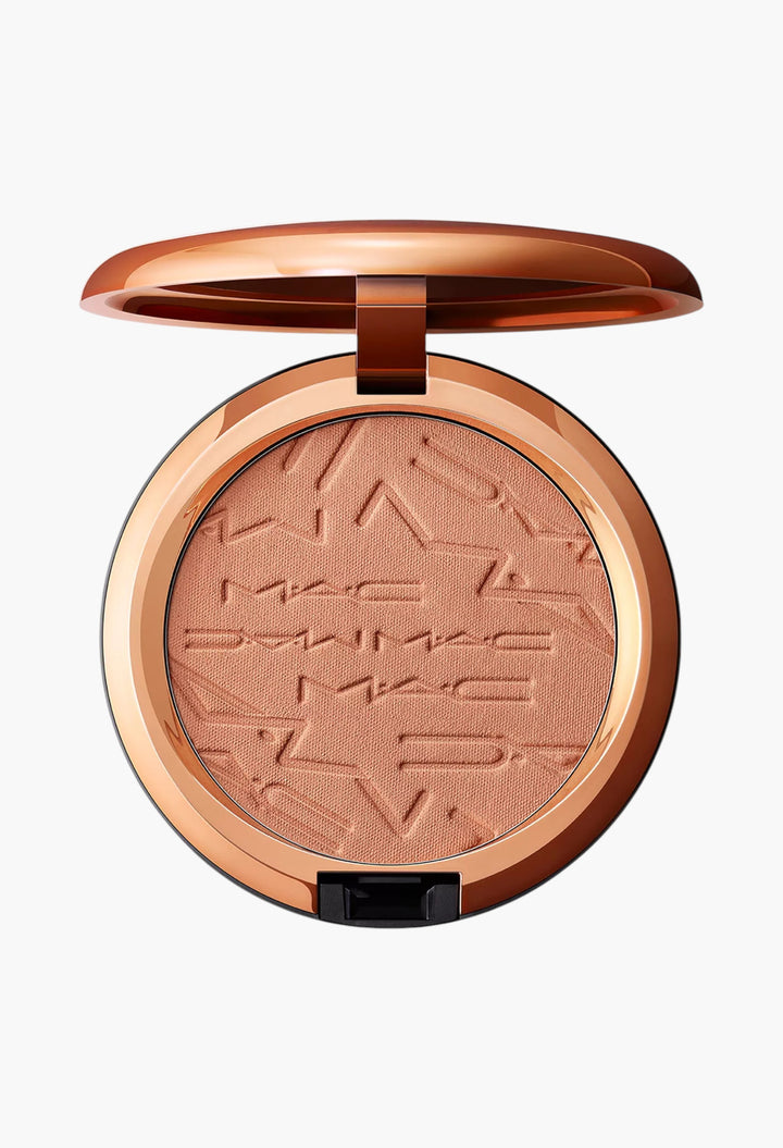 Skinfinish Sunstruck Bronzer 8g - GLAM MODA
